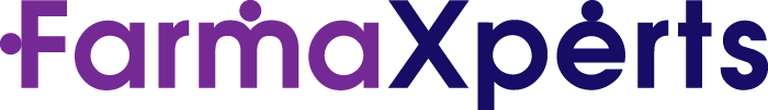 logoRecurso 5