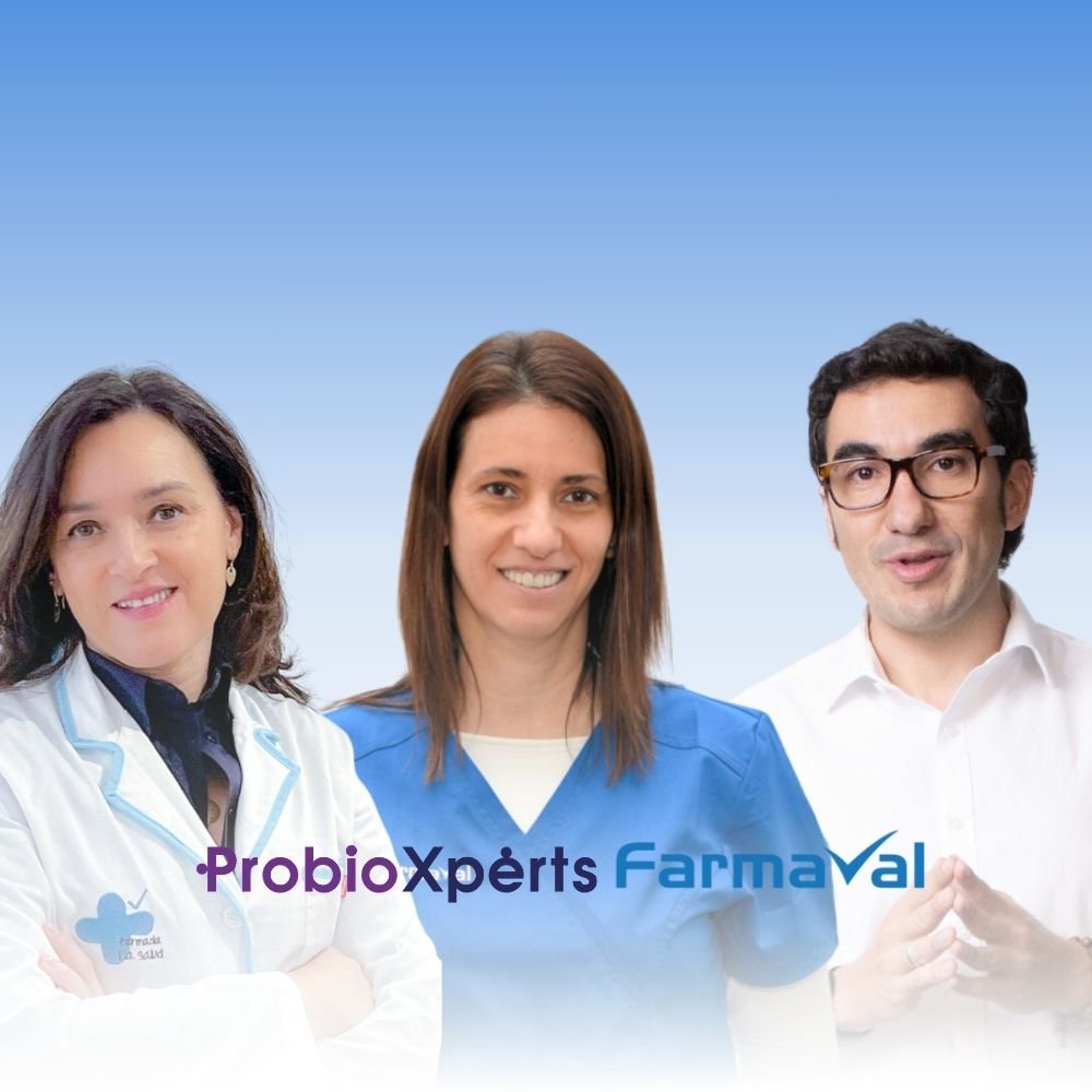 FARMAVAL – PROBIOXPERTS1