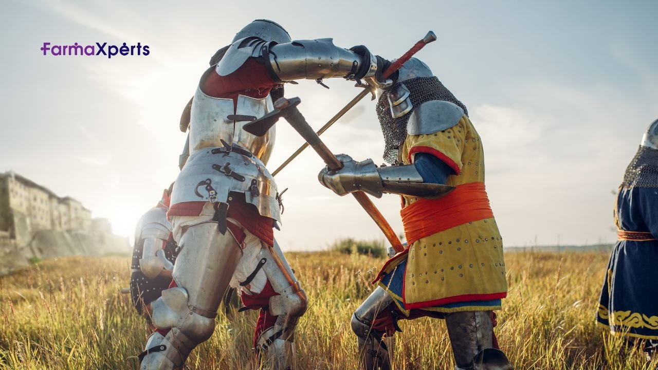 Batalla